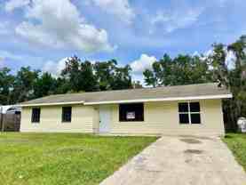 37115 Goldenrod Ct - Photo 1 of 1