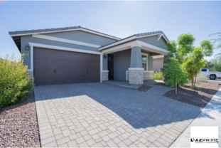 17317 W Running Trail - Photo 1 of 1