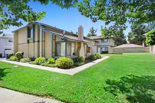 165 Wiseman Way #D - Photo 1 of 1