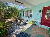 5318 61st Way N #NA - Photo 1 of 1