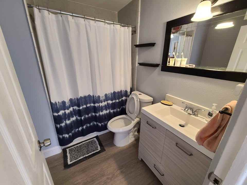 5318 61st Way N #NA - Photo 2 of 3