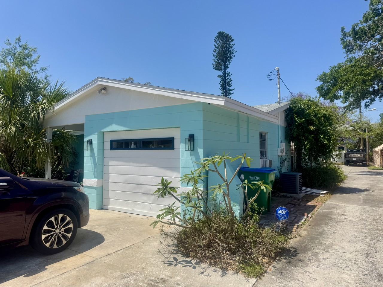 5318 61st Way N #NA - Photo 3 of 3