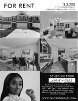 featured image of 117 Correri St #NA