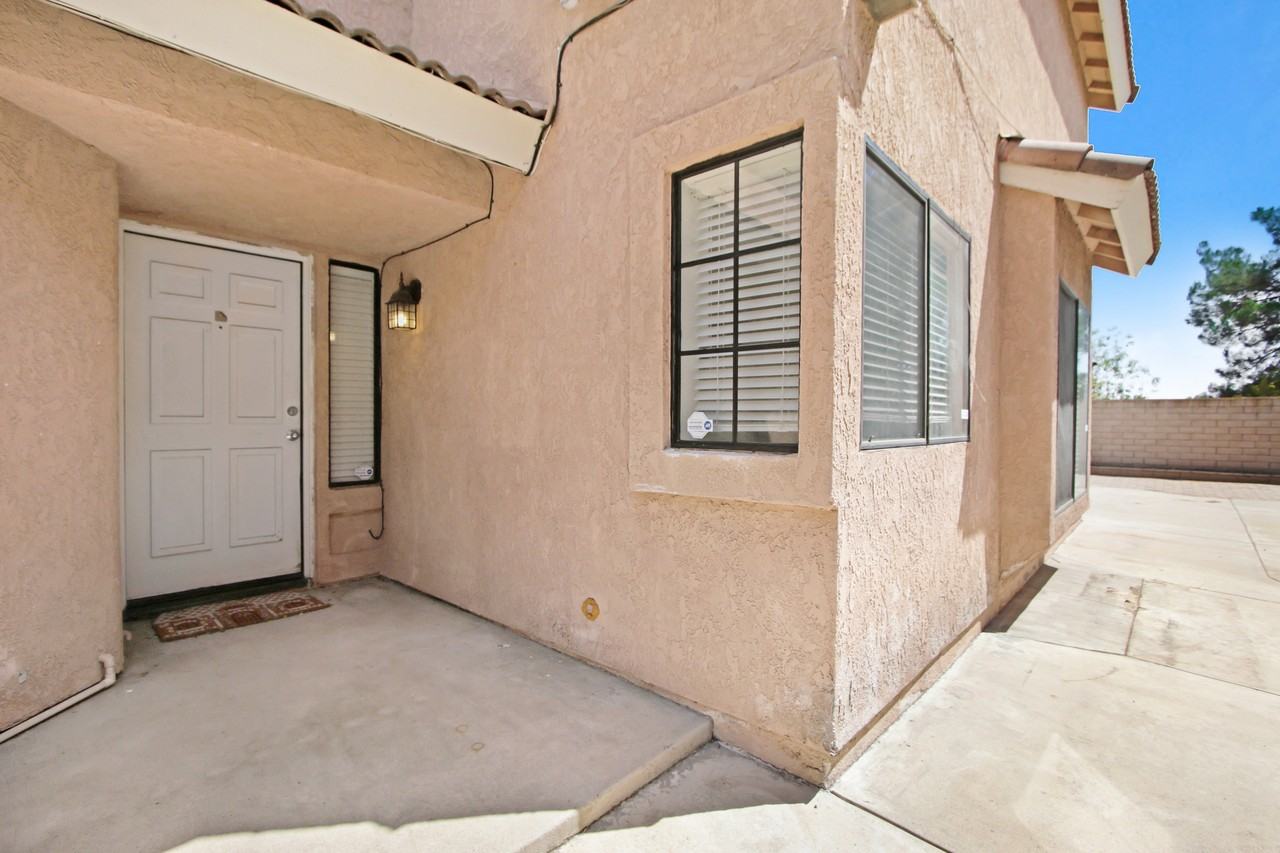 11161 Delaware St #NA - Photo 2 of 10