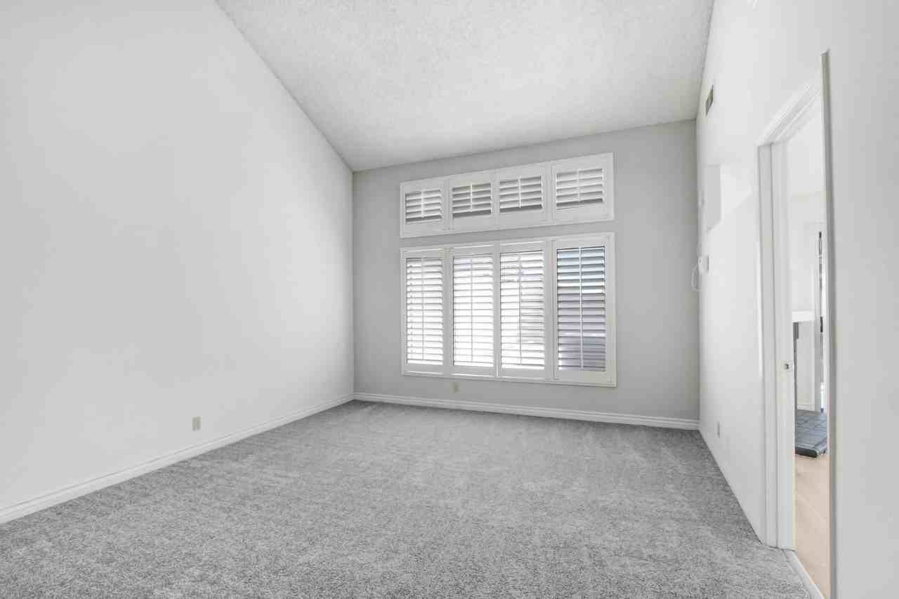 11161 Delaware St #NA - Photo 3 of 10
