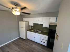 featured image of 204 E 5th St #212