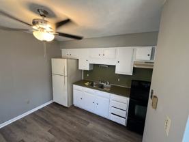 204 E 5th St #212 - Photo 1 of 1
