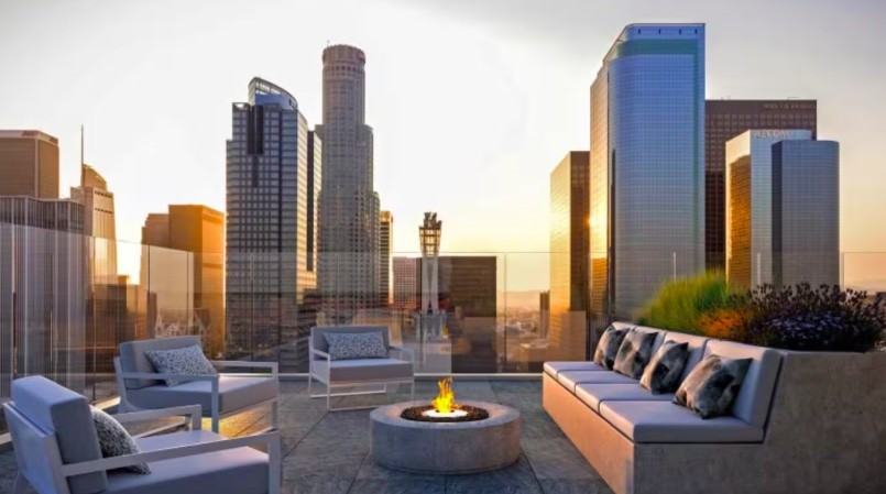 400 S Broadway #502 - Photo 7 of 16