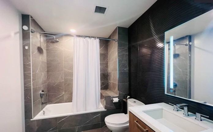 400 S Broadway #502 - Photo 6 of 16