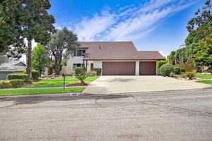 featured image of 1589 Omalley Ave #NA