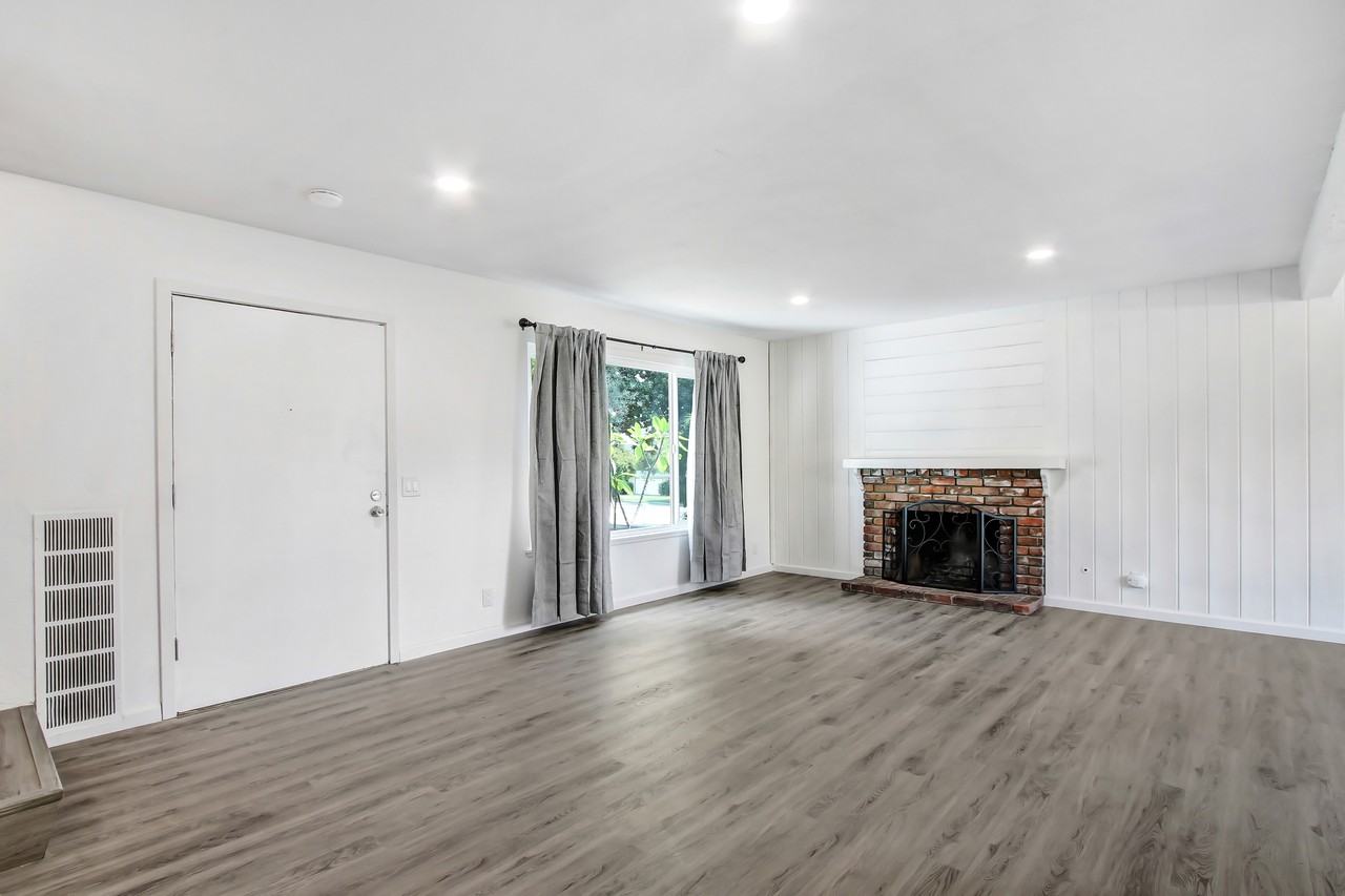 1589 Omalley Ave #NA - Photo 2 of 15