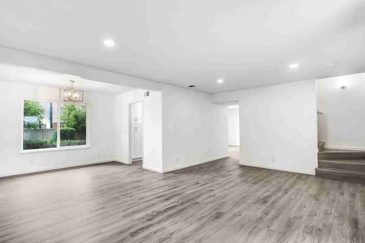 1589 Omalley Ave #NA - Photo 3 of 15