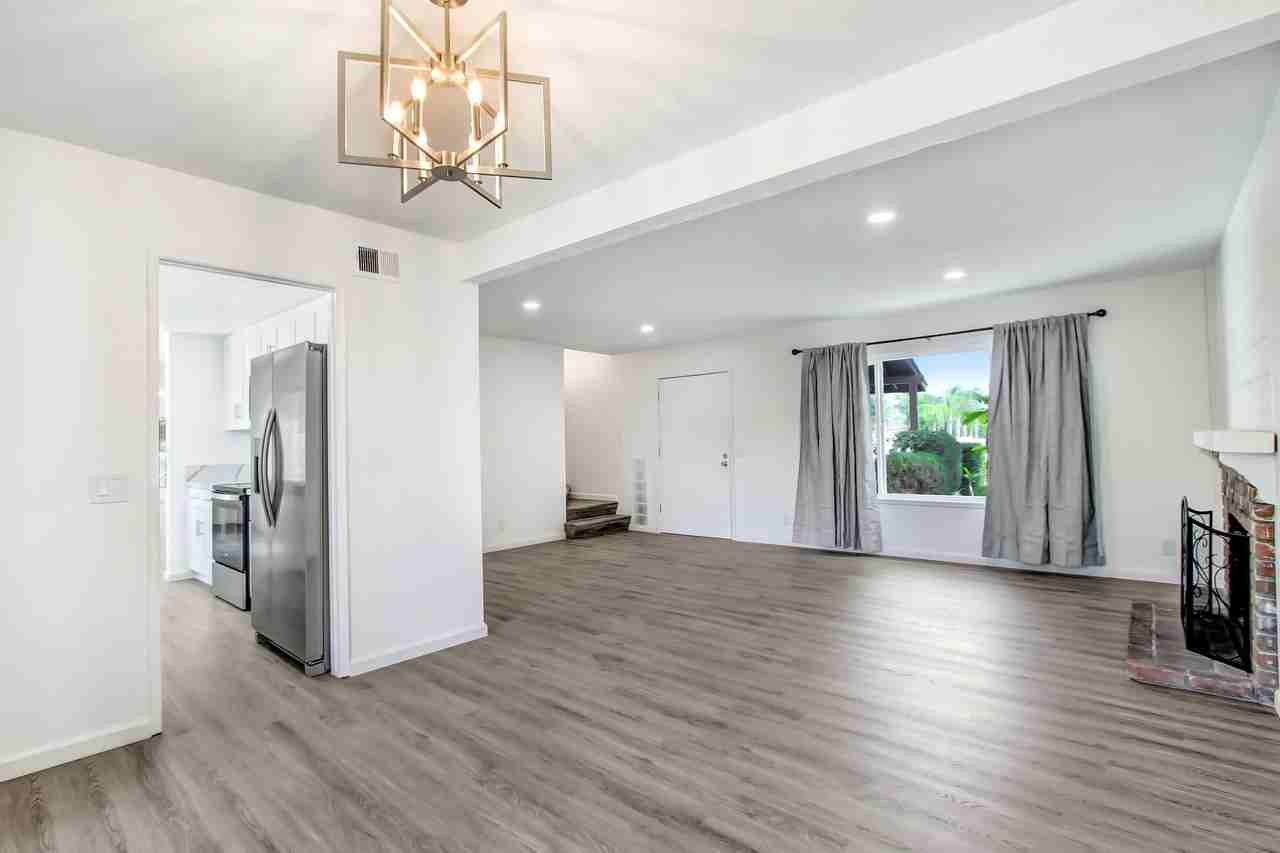 1589 Omalley Ave #NA - Photo 4 of 15