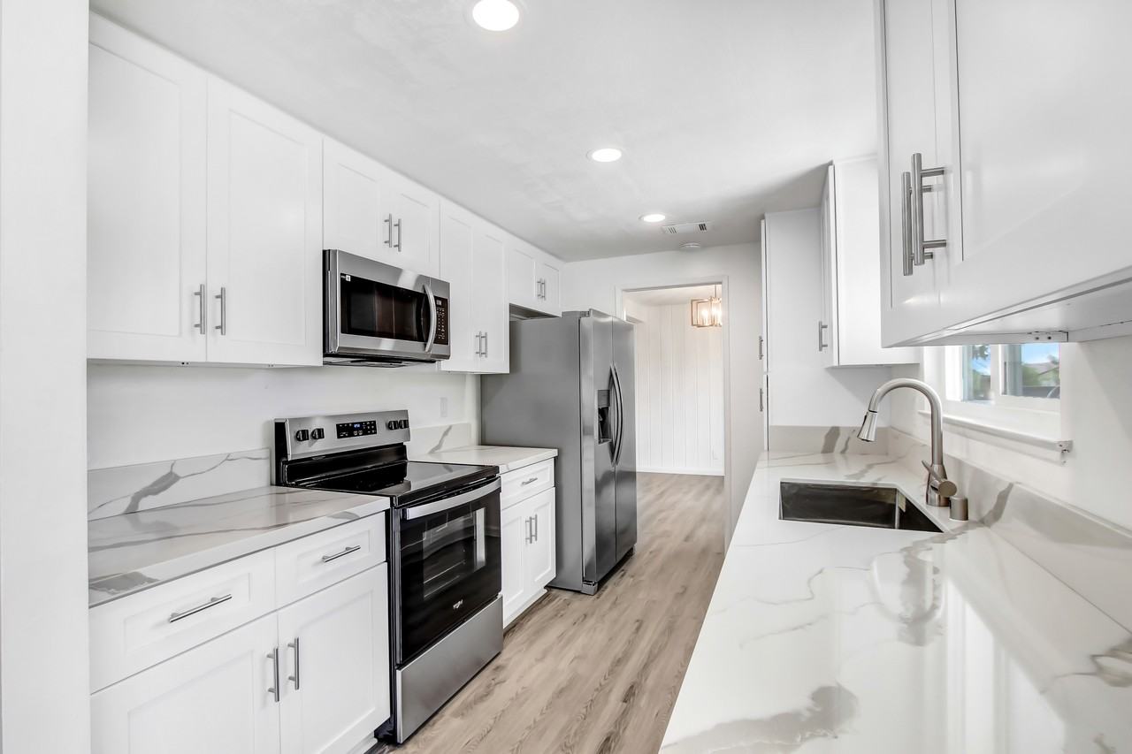 1589 Omalley Ave #NA - Photo 5 of 15