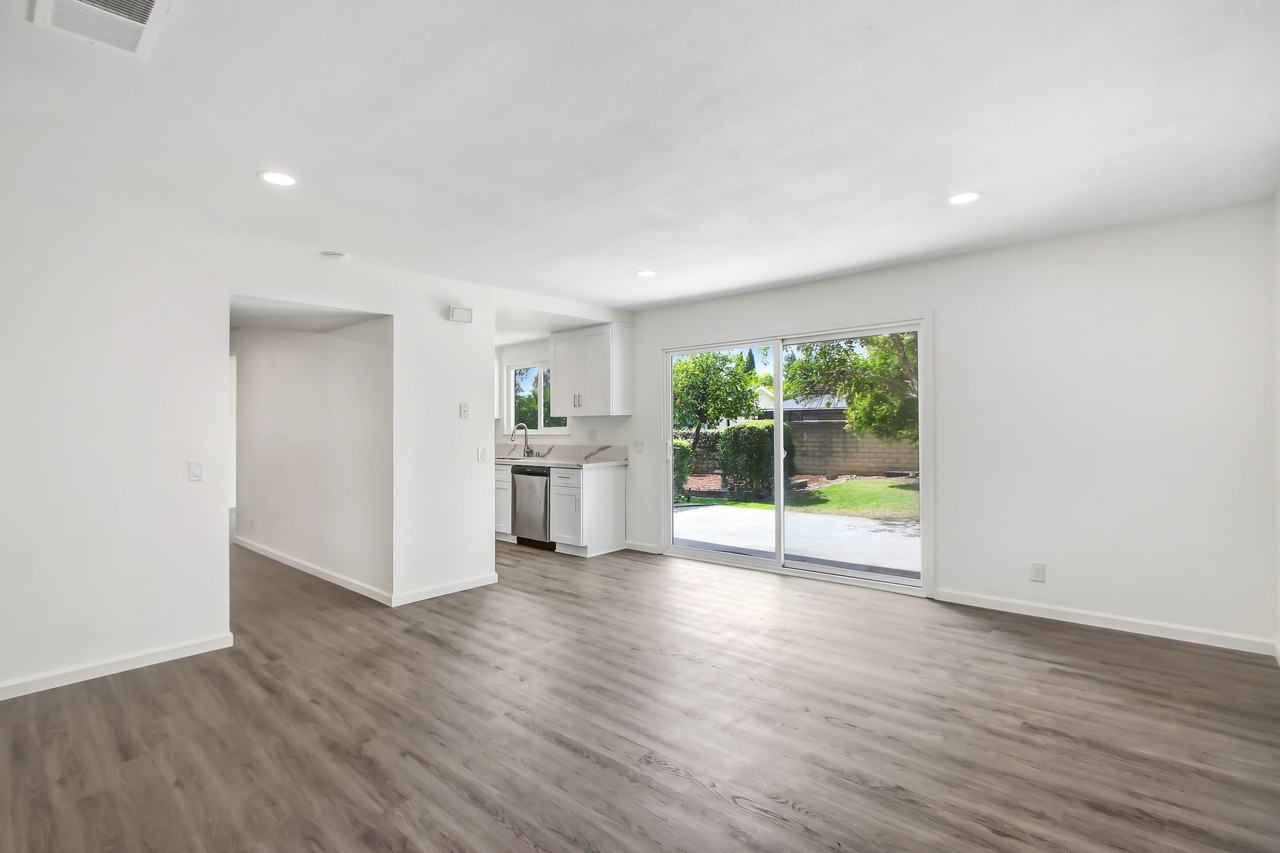 1589 Omalley Ave #NA - Photo 6 of 15