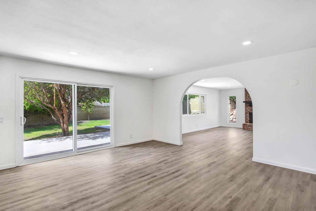 1589 Omalley Ave #NA - Photo 7 of 15