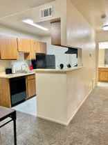 2300 Oakdale Rd #4 - Photo 1 of 1