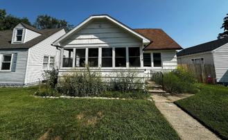 229 E Fairview Ave #NA - Photo 1 of 1