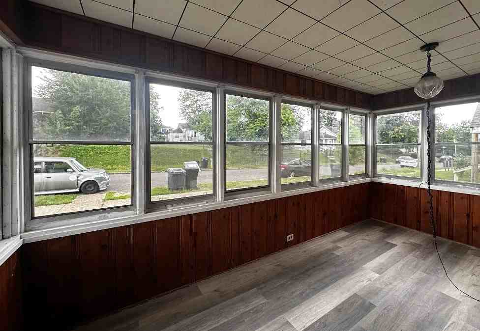 229 E Fairview Ave #NA - Photo 2 of 13