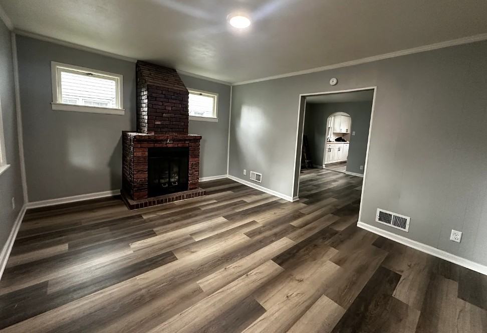 229 E Fairview Ave #NA - Photo 3 of 13