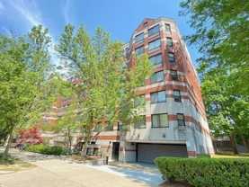 1933 Commonwealth Ave #111 - Photo 1 of 1