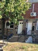 featured image of 6931 Oakland St #1