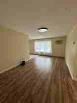 355 Solon Rd #NA - Photo 1 of 1