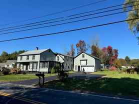 3 Clark Rd #A - Photo 1 of 1