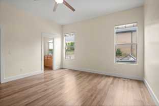 3287 N 1375 W #NA - Photo 1 of 1