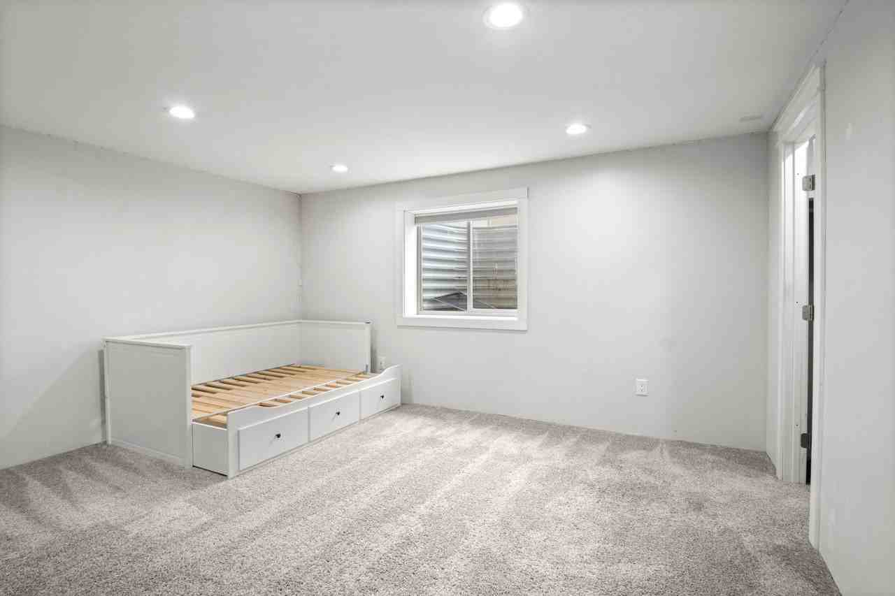 3287 N 1375 W #NA - Photo 3 of 10