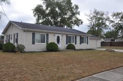 900 Franora Dr #NA - Photo 1 of 1