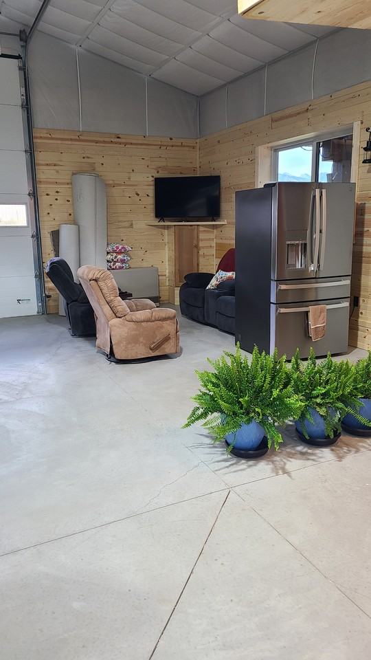 154 Cmr Ln #NA - Photo 2 of 8