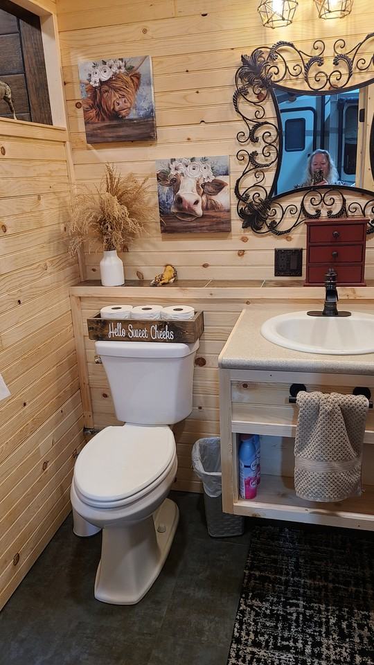 154 Cmr Ln #NA - Photo 3 of 8