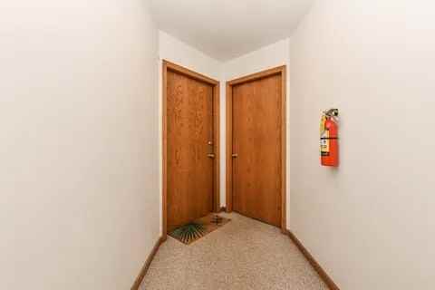 2067 Cliff Alex Ct S #A3 - Photo 2 of 18