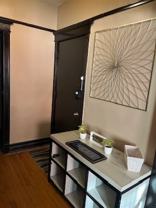 6112 S Saint Lawrence Ave #2 - Photo 1 of 1