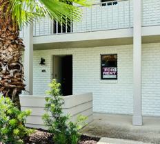 2906 Plaza Terrace Dr #2906 - Photo 1 of 1