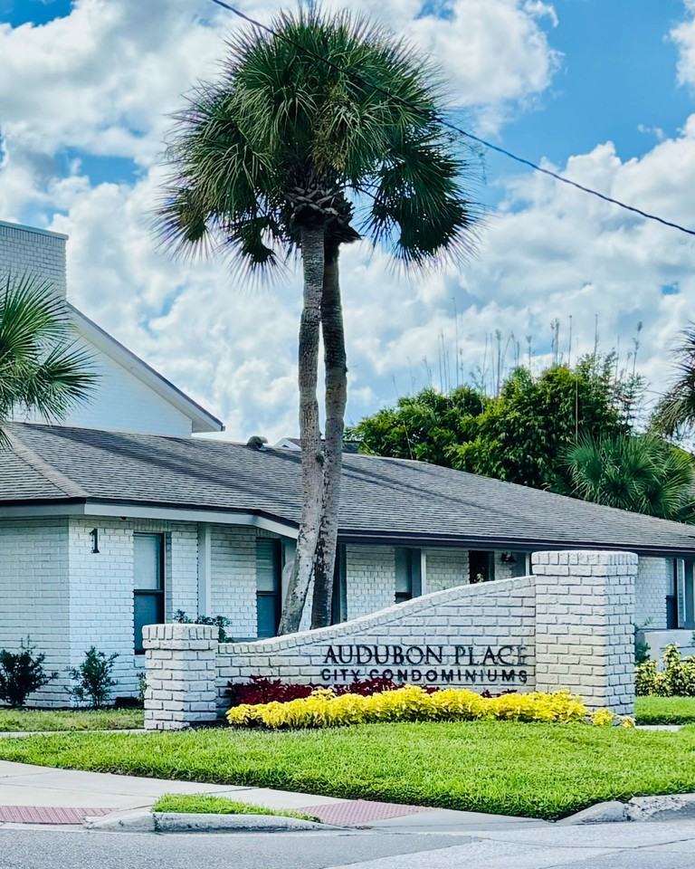 2906 Plaza Terrace Drive #2906 - Photo 2 of 32