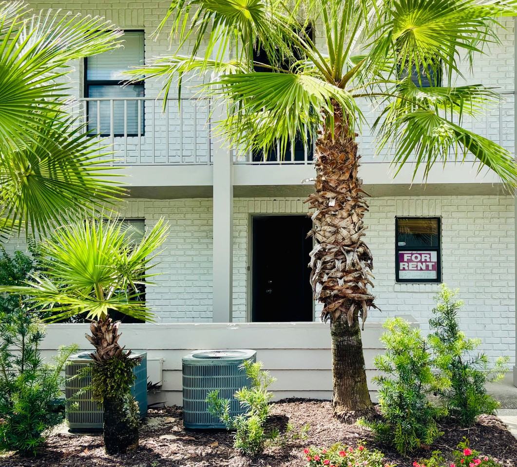 2906 Plaza Terrace Dr #2906 - Photo 4 of 32