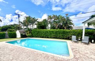 featured image of 525 Sunset Rd #NA