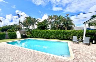 525 Sunset Rd #NA - Photo 1 of 1