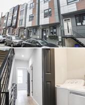 719 Winton St #NA - Photo 1 of 1