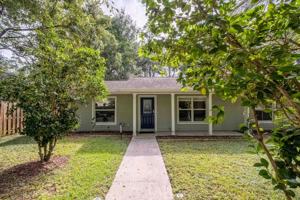 featured image of 111 Nw 24th St #NA