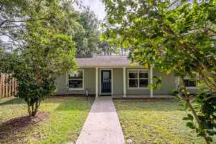 111 Nw 24th St #NA - Photo 1 of 1