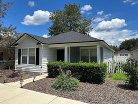 3813 Nw 27th St #NA - Photo 1 of 1