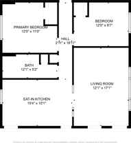 2307 Wesley Ave #3 - Photo 1 of 1