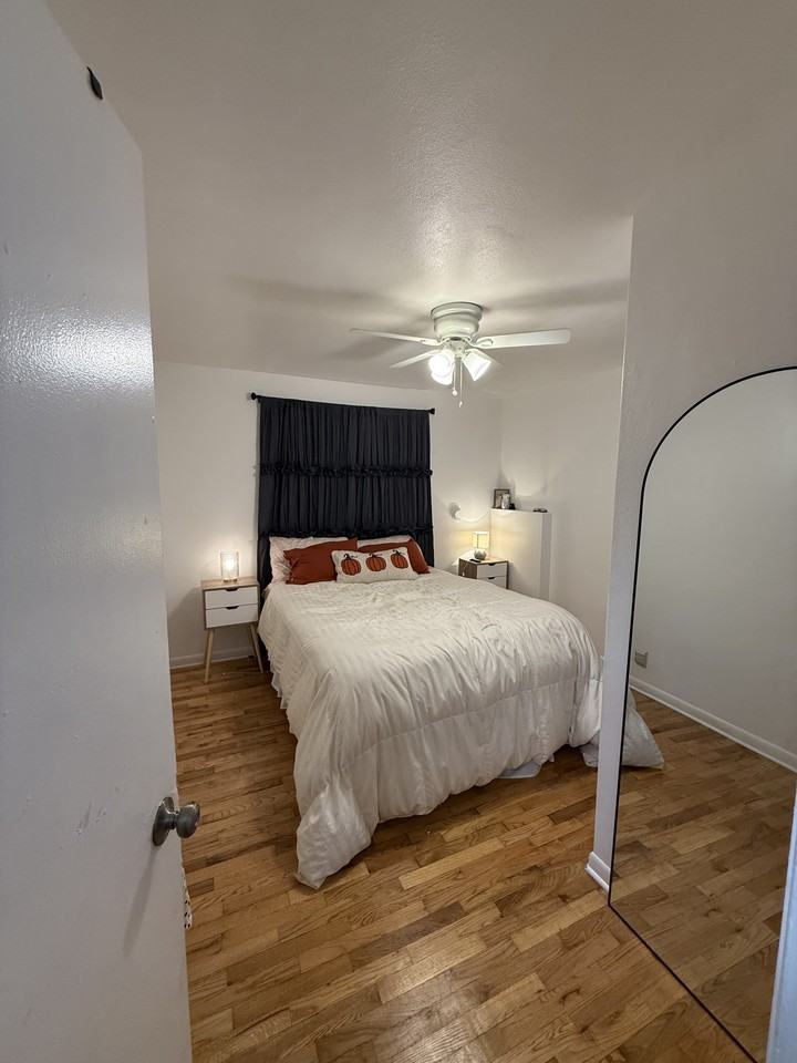 2307 Wesley Ave #3 - Photo 2 of 14