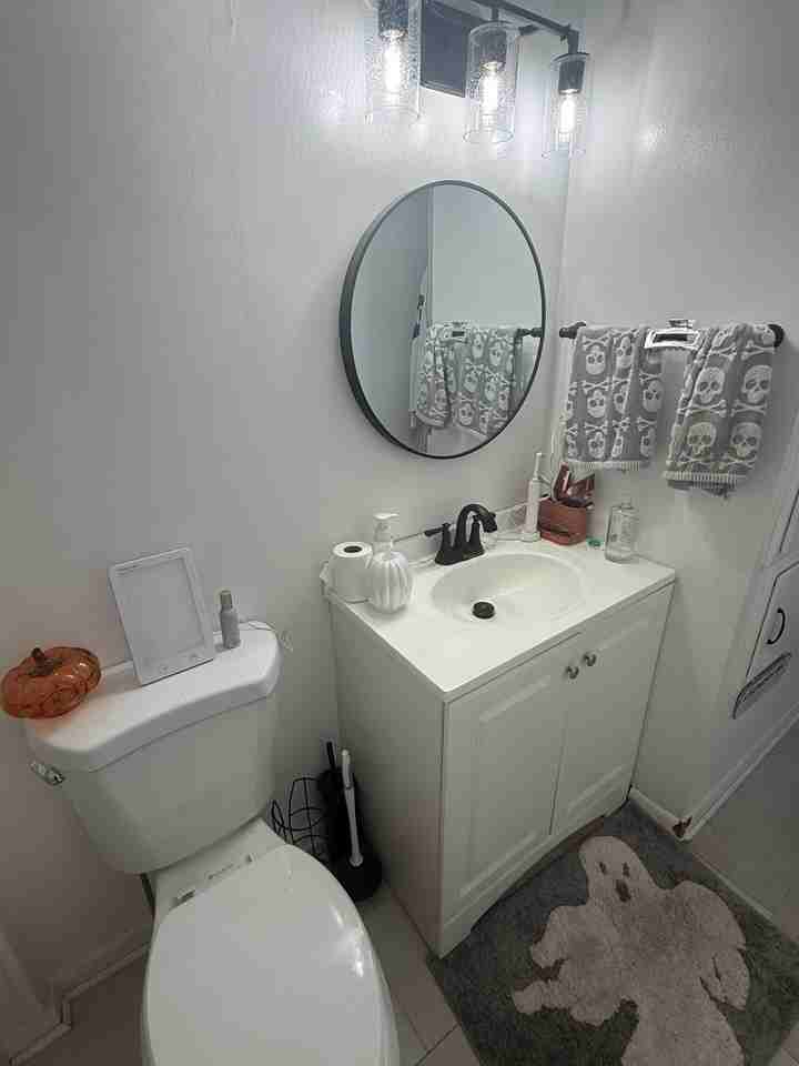 2307 Wesley Ave #3 - Photo 3 of 14