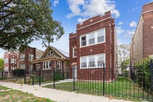 1249 N Mason Ave #A - Photo 1 of 1