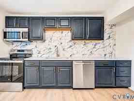 2005 2nd Ave #2005 - Photo 1 of 1