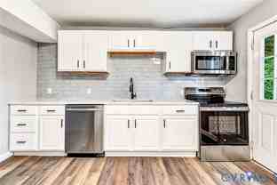 2003 2nd Ave #2003 - Photo 1 of 1